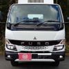 mitsubishi-fuso canter 2024 GOO_NET_EXCHANGE_0706820A30250226W002 image 3