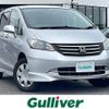 honda freed 2009 -HONDA--Freed DBA-GB4--GB4-1006688---HONDA--Freed DBA-GB4--GB4-1006688- image 1