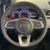 toyota roomy 2022 quick_quick_M900A_M900A-0703409 image 11