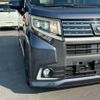 daihatsu move 2015 quick_quick_LA150S_LA150S-0076853 image 7