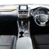 lexus nx 2015 -LEXUS--Lexus NX DAA-AYZ10--AYZ10-1004797---LEXUS--Lexus NX DAA-AYZ10--AYZ10-1004797- image 2