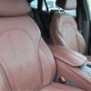 bmw x6 2017 -BMW 【練馬 302】--BMW X6 CBA-KU44--WBAKU620700G72439---BMW 【練馬 302】--BMW X6 CBA-KU44--WBAKU620700G72439- image 13