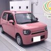 daihatsu mira-tocot 2018 -DAIHATSU 【三河 581ﾀ2372】--Mira Tocot LA550S-0011137---DAIHATSU 【三河 581ﾀ2372】--Mira Tocot LA550S-0011137- image 1