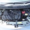 nissan note 2014 22133 image 10