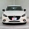 mazda axela 2014 quick_quick_BM5FS_BM5FS-107105 image 12