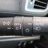 honda odyssey 2016 -HONDA--Odyssey DBA-RC1--RC1-1118296---HONDA--Odyssey DBA-RC1--RC1-1118296- image 13