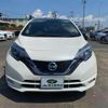 nissan note 2018 -NISSAN--Note HE12--204556---NISSAN--Note HE12--204556- image 14