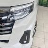 daihatsu thor 2020 -DAIHATSU--Thor 5BA-M900S--M900S-0077546---DAIHATSU--Thor 5BA-M900S--M900S-0077546- image 13