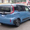 toyota sienta 2023 quick_quick_5BA-MXPC10G_MXPC10-1014456 image 16