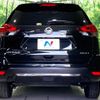 nissan x-trail 2020 quick_quick_NT32_NT32-320544 image 16