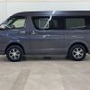 toyota hiace-van 2020 -TOYOTA--Hiace Van CBF-TRH216K--TRH216-8011197---TOYOTA--Hiace Van CBF-TRH216K--TRH216-8011197- image 21