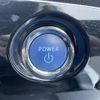 toyota prius 2017 -TOYOTA--Prius DAA-ZVW50--ZVW50-6107026---TOYOTA--Prius DAA-ZVW50--ZVW50-6107026- image 7