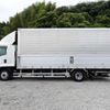 isuzu forward 2016 CFJ1202891 image 9