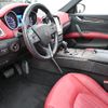 maserati ghibli 2017 CFJ1594139 image 4