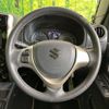 suzuki jimny 2015 CFJ7192085 image 11