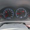 toyota allion 2005 -TOYOTA--Allion CBA-NZT240--NZT240-0070245---TOYOTA--Allion CBA-NZT240--NZT240-0070245- image 11