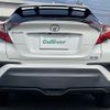 toyota c-hr 2019 -TOYOTA--C-HR DBA-NGX10--NGX10-2008969---TOYOTA--C-HR DBA-NGX10--NGX10-2008969- image 19