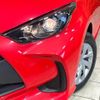 toyota yaris 2020 quick_quick_KSP210_KSP210-0010326 image 13