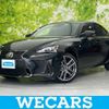 lexus is 2017 quick_quick_DBA-ASE30_ASE30-0004624 image 1