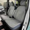 daihatsu move-canbus 2024 -DAIHATSU 【越谷 580ｷ2778】--Move Canbus LA850S--0079867---DAIHATSU 【越谷 580ｷ2778】--Move Canbus LA850S--0079867- image 29