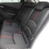 mazda demio 2015 CFJ1558794 image 12