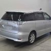 toyota estima-hybrid undefined -TOYOTA--Estima Hybrid AHR20W-7063537---TOYOTA--Estima Hybrid AHR20W-7063537- image 6