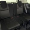 nissan serena 2019 -NISSAN--Serena DAA-GFC27--GFC27-165416---NISSAN--Serena DAA-GFC27--GFC27-165416- image 6