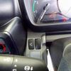 hino dutro 2024 CFJ0898597 image 12