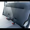 toyota probox-van 2019 -TOYOTA--Probox Van NSP160V--0049306---TOYOTA--Probox Van NSP160V--0049306- image 20