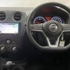 nissan note 2017 -NISSAN--Note DBA-E12--E12-546312---NISSAN--Note DBA-E12--E12-546312- image 2