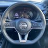 nissan kix 2024 CFJ1527728 image 2