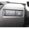 nissan note 2022 -NISSAN--Note E13--089528---NISSAN--Note E13--089528- image 8