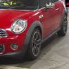 mini mini-others 2013 -BMW--BMW Mini SU16--0T633589---BMW--BMW Mini SU16--0T633589- image 8
