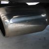 suzuki alto-works 2020 -SUZUKI--Alto Works 4BA-HA36S--HA36S-930902---SUZUKI--Alto Works 4BA-HA36S--HA36S-930902- image 26
