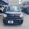 suzuki mr-wagon 2011 -SUZUKI--MR Wagon MF33S--126091---SUZUKI--MR Wagon MF33S--126091- image 23