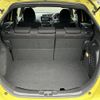 honda fit 2016 -HONDA--Fit DAA-GP6--GP6-3305103---HONDA--Fit DAA-GP6--GP6-3305103- image 11