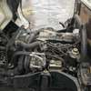 mitsubishi canter-guts 1995 180322004924 image 23