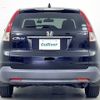 honda cr-v 2012 -HONDA--CR-V DBA-RM1--RM1-1006270---HONDA--CR-V DBA-RM1--RM1-1006270- image 20