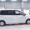 honda freed 2024 -HONDA 【岐阜 504つ326】--Freed GT1-1005296---HONDA 【岐阜 504つ326】--Freed GT1-1005296- image 4