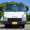 isuzu elf-truck 2017 -ISUZU--Elf TPG-NJR85A--NJR85-7062452---ISUZU--Elf TPG-NJR85A--NJR85-7062452- image 8