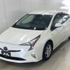 toyota prius 2018 -TOYOTA--Prius ZVW55-8059364---TOYOTA--Prius ZVW55-8059364- image 1