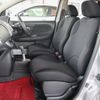 nissan note 2008 -NISSAN--Note E11--340143---NISSAN--Note E11--340143- image 16
