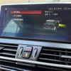 bmw 2-series 2019 -BMW--BMW 2 Series DBA-6S15--WBA6S12070VF77635---BMW--BMW 2 Series DBA-6S15--WBA6S12070VF77635- image 13