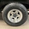 toyota land-cruiser 2000 -TOYOTA--Land Cruiser HZJ76K--HZJ76-0002393---TOYOTA--Land Cruiser HZJ76K--HZJ76-0002393- image 28