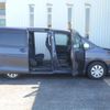 toyota voxy 2014 -TOYOTA--Voxy ZRR80G--0026047---TOYOTA--Voxy ZRR80G--0026047- image 26