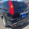 nissan x-trail 2009 CFJ1557816 image 4