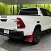 toyota hilux 2022 quick_quick_GUN125_GUN125-3939203 image 17