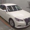 toyota crown 2018 CFJ1477741 image 10