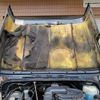 mitsubishi jeep 1996 CFJ0831269 image 25