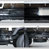 toyota toyoace 2014 quick_quick_TKG-XZU695_XZU695-0002222 image 17